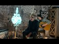 Palaye Royale Mr Doctor Man Live Acoustic Palaye Royale Mr Doctor Man Live Acoustic