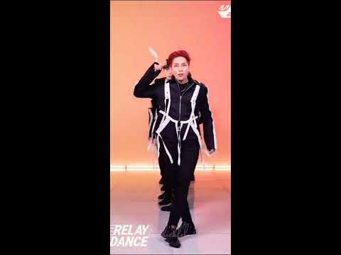 Funny videos for Ateez fans - YouTube