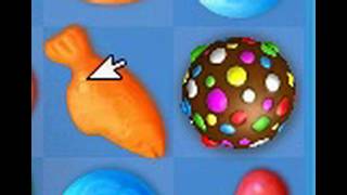 Candy Crush Jelly Saga LEVEL 1614-VERSION 2 -★★★- STARS - GREAT! DIVINE! screenshot 5