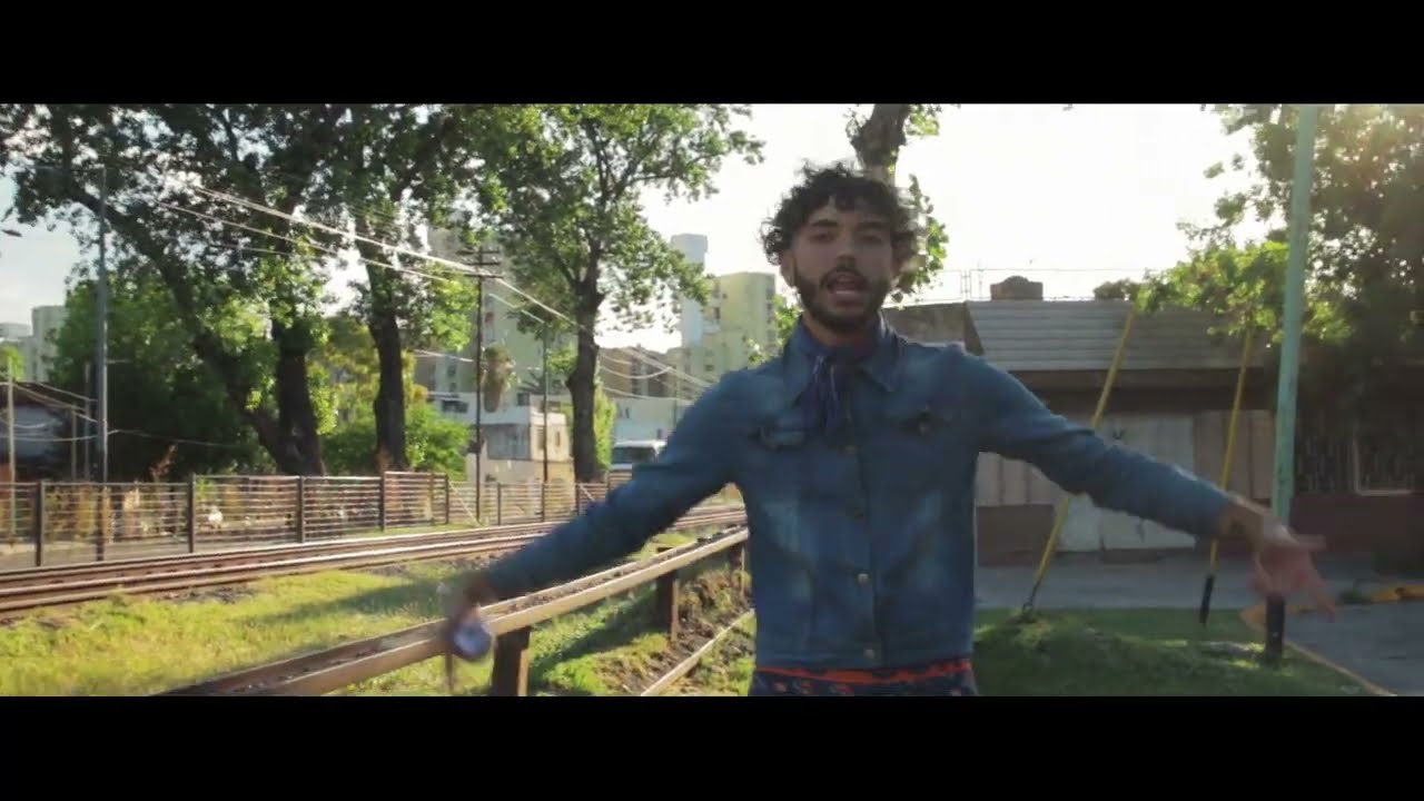 Watch 3- 🌧️Hey Mor🌧️ Toxic Wounds (Prod. ELNB) (Shot by Breezy) EP #Aqua on YouTube Watch 3- 🌧️Hey Mor🌧️ Toxic Wounds (Prod. ELNB) (Shot by Breezy) EP #Aqua on YouTube