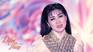 Video thumbnail of "Nửa Đêm Thương Nhớ | Diễm Thùy"