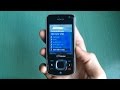 Nokia 6210 Navigator Ringtones Download Nokia 6210 Navigator Ringtones Download