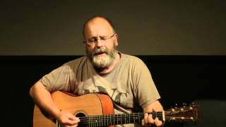 Pat Quinn I hate Politicians - Craiceann-Concert 2012   HD chords