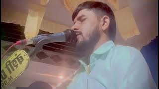 !! Neni Bai Myra Song!! Viral Song 2025!! Desi Bhajan 2025!! Jhini Jhini Ude Re Gulal!!