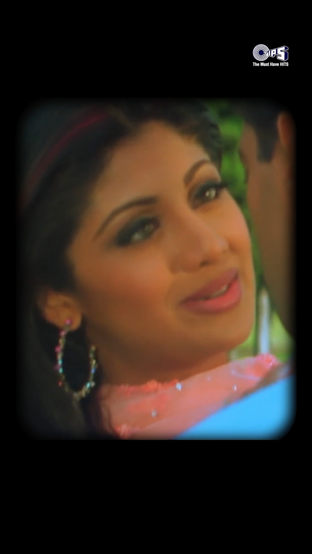 Taaron ko mohabbat ambar se… aur mujhe sirf tumse! ❤️#TaaroKoMohabbatAmber #SalmanKhan #ShilpaShetty