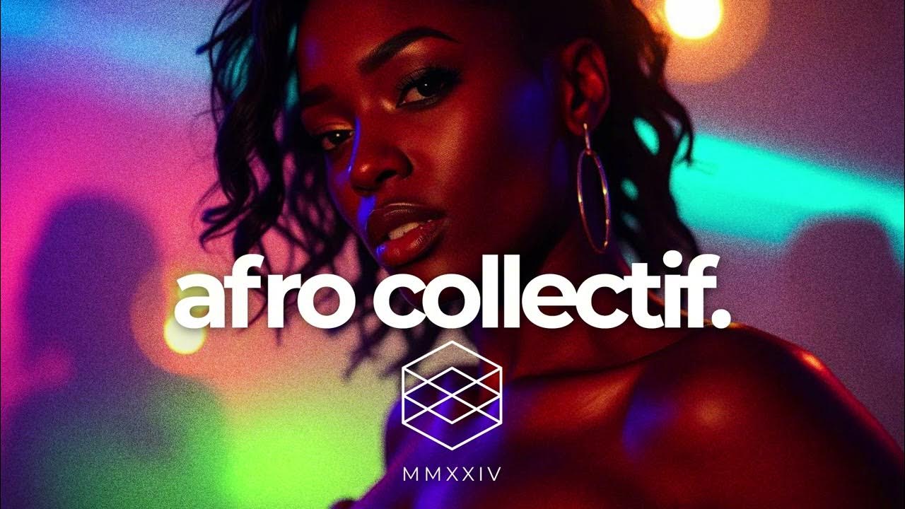 Ezra Collective - God Gave Me Feet For Dancing (feat. Yazmin Lacey) (Tasty Or Not Afro House Remix) Ezra Collective - God Gave Me Feet For Dancing (feat. Yazmin Lacey) (Tasty Or Not Afro House Remix)