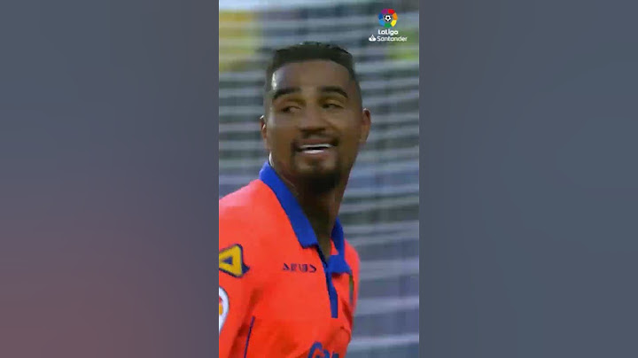 Tiki taka goal! 🌟 😲  #shorts #laligasantander #laspalmas #villarreal #boateng