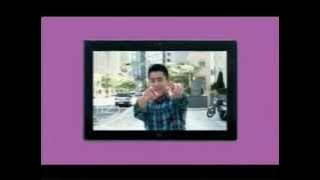 [TVC] Microsoft Windows 8 OS (Malay Ver.)
