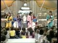 Showaddywaddy - Hey Rock n Roll on Pop at the Mill