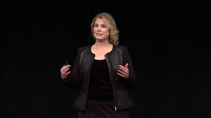 INGENUITY: 3 Keys to Creating a Profitable Competi...