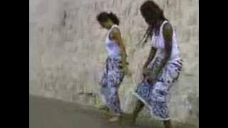 Hazolahy - Toriny