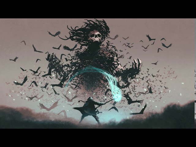 邦楽 SCREAM Scream - YouTube