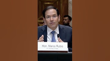 The Best Foreign Aid Ends Because it has Achieved Its Purpose