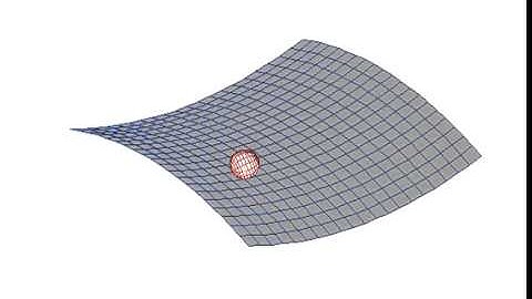 Low-Temperature Kinetics and Dynamics with Coulomb Crystals: Supplemental Video 1