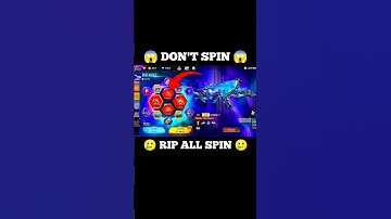 Evo Vault 🥶 90 Diamond