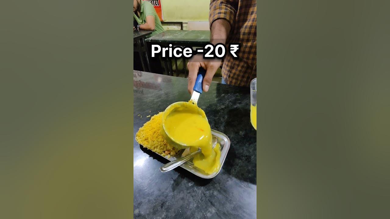 street-food-under-20-part-5-shorts-streetfood-youtube
