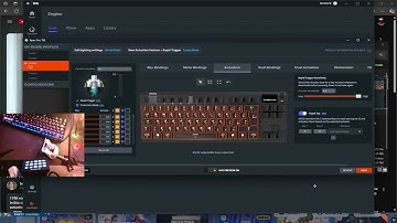 How To Make Your APEX PRO EVEN Faster and better! (Reduce Delay)