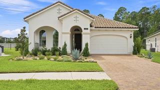12674 Costas Wy, Jacksonville, FL