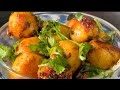 வெறும் கோதுமை மாவு போதும் பஞ்சு போல spicy wheat balls செய்யலாம் || spicy wheat flour balls ||