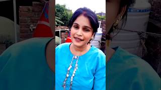#love #song zindagi ki na toote ladi #trendingshort #music #video #reels #old is gold #youtubeshorts