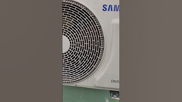 TẠI SAO ĐUÔI NÓNG CỦA MÁY LẠNH HÀNG SIÊU THỊ LẠI ỒN VÀ KÊU TO?