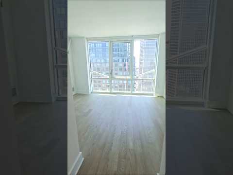 Downtown Brooklyn Everly studio #realestate #luxuryhomestour #home 3505