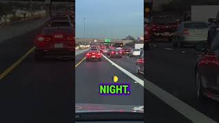 Yes, Phoenix has TRAFFIC