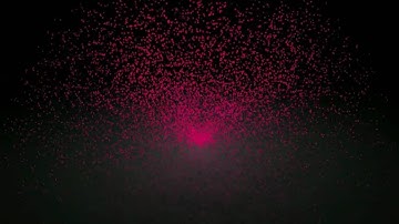 WebGL - Armour Home Logo