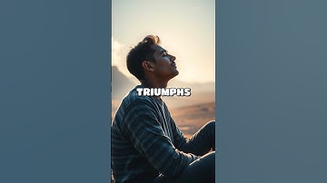 Embracing Resilience: Transforming Setbacks into Stepping Stones on Your Journey to Success