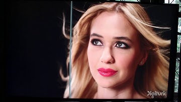 Kodi 17 Setup, Audio & Video Playback on Amlogic S912 Android TV Box