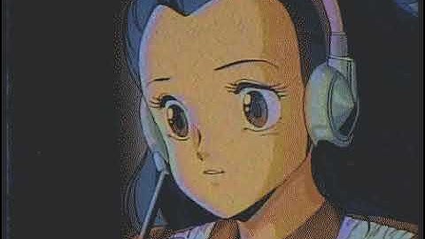 Rapper Who Is Very Concerned With Password Security (slowed+reverb)