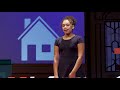 How to Cope through Struggling Times | Savannah Moore | TEDxKids@ElCajon