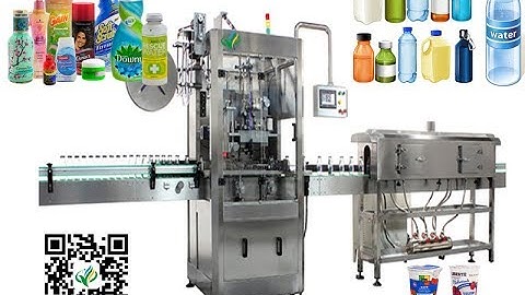 high speed shrink sleeve label applicator machine for bottles jars cups with electrothermal tunnel