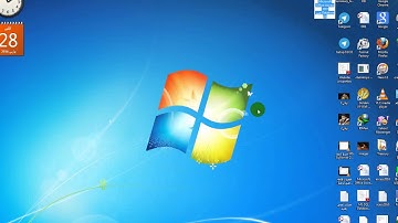 ربط قاعدة MS Access بقاعدة بيانات SQL Server مرفوعة على الانترنت