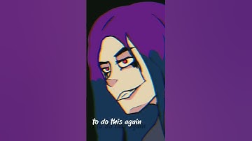 Error: Corrupted File - Kim Dracula