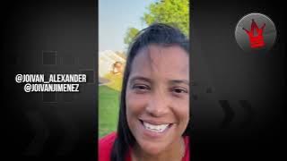 Best of WorldStar Instagram Compilation - Episode 68