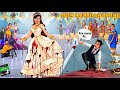 प र यड स व ल भ भ द वर क श द ख र ब कर द Saas Bahu Kahani Hindi Kahani Hindi Story Kahani प र यड स व ल भ भ द वर क श द ख र ब कर द Saas Bahu Kahani Hindi Kahani Hindi Story Kahani