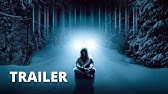 The Dreamcatcher L Acchiappasogni Trailer Youtube
