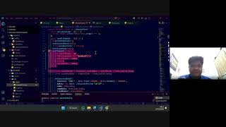 Analisis &amp; Pengujian Sistem Perpustakaan Berbasis Web (Black Box &amp; White Box Testing)