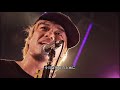 10-FEET /CHERRY BLOSSOM(LIVE 2012)