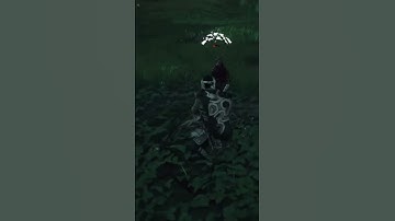 Ghost Of Tsushima : Saving People From ( Mongols ) 😱 ( Epic Fight )