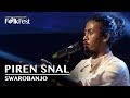 Piren snal   by swarobanjo   dhaka international folkfest 2018