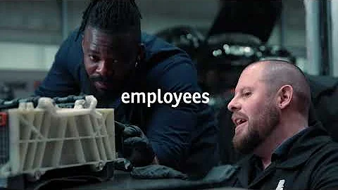 Employ an Apprentice with Leeds City College