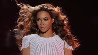 Beyoncé - Flawss and All - The Mrs Carter Show (LEGENDADO)