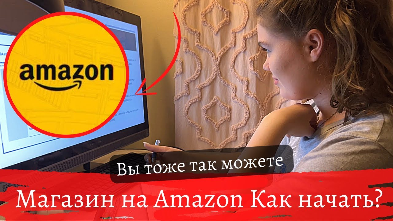 Катерина белаб ютуб канал