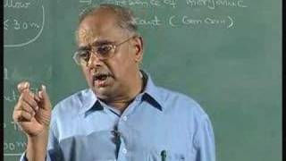 Lecture 1 Introduction to Water & Waste Water Engineering