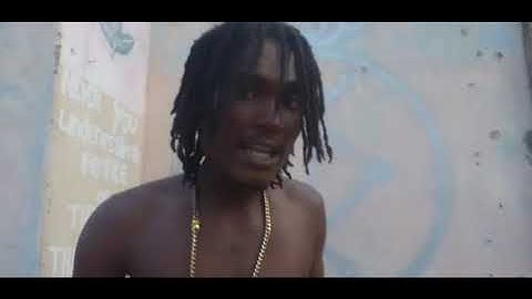 Bad Danger Zone Flow (official video)