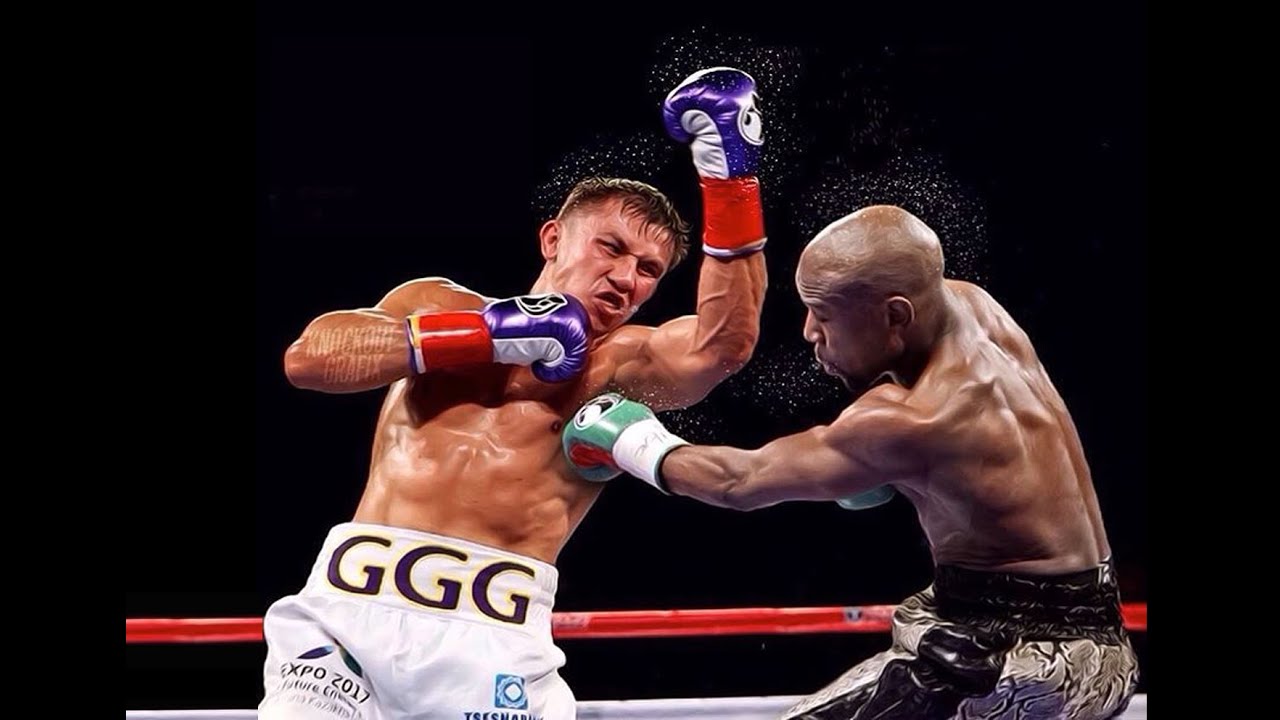 Mayweather Vs Ggg Trust The Answer Barkmanoil mayweather-vs-ggg-trust-the-answer-barkmanoil