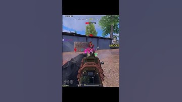 1vs3 IN CODMOBILE OPENLOBBY SOLO vs SQUAD ❤️‍🔥