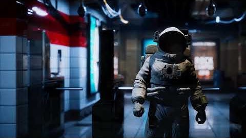 SpiceHouse (with Smoke Ring Days) - Travelling